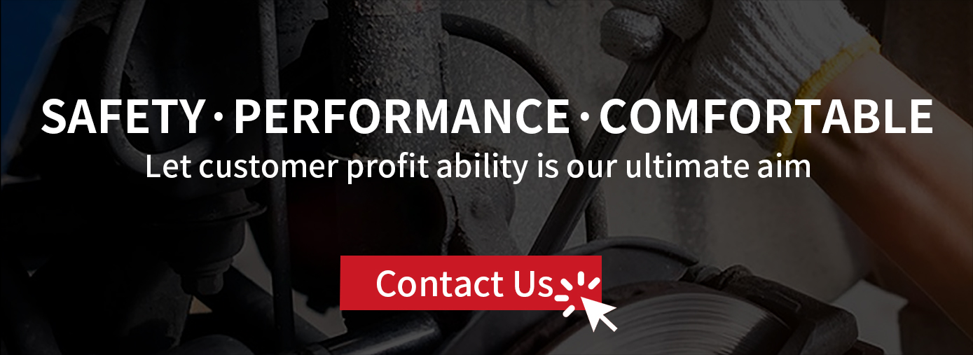 Contact Us Kommen Sie und genießen Sie Ihre hochwertigen Automobilteile!