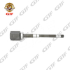American Auto Parts Inner CV Joint für Ford Edge FD-3-608