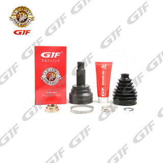 Auto Teile Outer CV -Gelenkkit für BMW x5 x6 31607545126