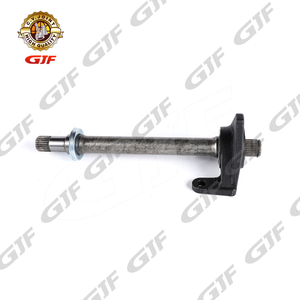 Autoteile Achse Zwischenwelle für Honda Crider 44500-T6P-H50