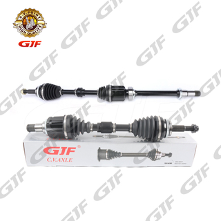 Auto Autoteile Antriebswelle für Toyota Camry ACV40 ASV50 43420-06700 43410-06800