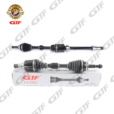 Auto Autoteile Antriebswelle für Toyota Camry ACV40 ASV50 43420-06700 43410-06800
