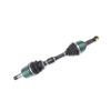 Autoteile-Antriebswelle für Nissan Teanavq J31Z39101-9W215