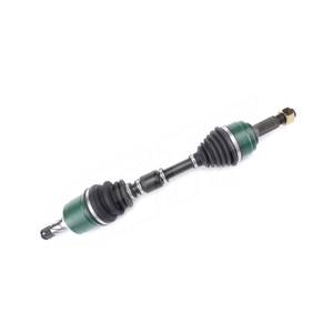 Autoteile-Antriebswelle für Nissan Teanavq J31Z39101-9W215