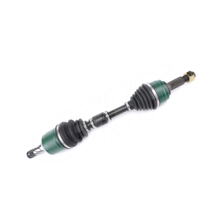 Autoteile-Antriebswelle für Nissan Teanavq J31Z39101-9W215