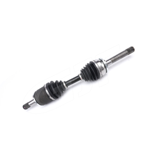 Ersatzteile Antriebswelle für Mitsubishi Pajero V32 MR276870 MR276869