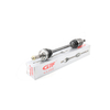 GJF Auto Drive-Welle für Honda Civic 44306-S04-N00 44305-S04-N00