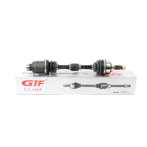 Auto Drive-Welle für Honda Fit GE6 CE8 44306-TF6-N01 44305-SEN-P50