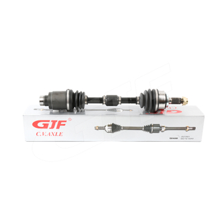 Auto Drive-Welle für Honda Fit GE6 CE8 44306-TF6-N01 44305-SEN-P50