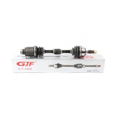Auto Drive-Welle für Honda Fit GE6 CE8 44306-TF6-N01 44305-SEN-P50