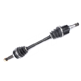 43420-0D220 Autoteile CV-Achsenwelle für Toyota Yaris NCP90 NCP92