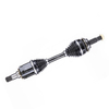 Fabrikwagen Teile Drive-Welle für Toyota Prado Lexus 43430-60082