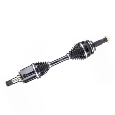 Fabrikwagen Teile Drive-Welle für Toyota Prado Lexus 43430-60082