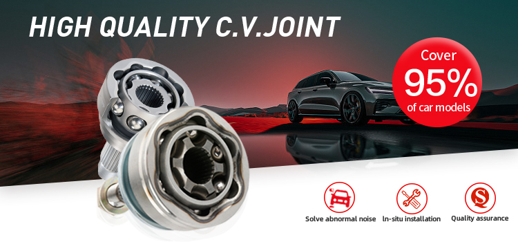 球笼海报 球笼海报