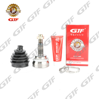 Ersatzteile äußere CV-Gelenk für BYD F3 G3 L3 BY-1-007A