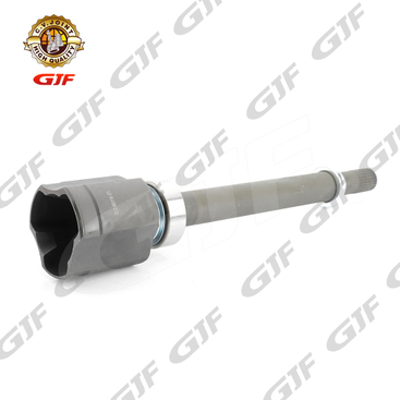 Japanische Autoteile Inner CV Joint für Nissan Teana J32 NI-3-596
