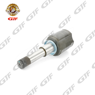Deutsche Autoteile links inneres Lebenslauf für Opel Astra Vauxhall 13307853