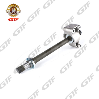 GJF Auto Teile Zwischenwelle für Buick GL8 GM-2-0201