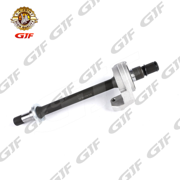 GJF-Autoteile Zwischenwelle für Buick 6AMT GM-2-0204