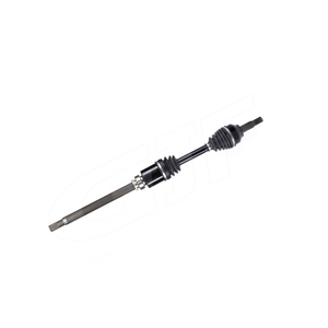 GJF Auto Getriebe Teile Antriebswelle 39100-1DA4E