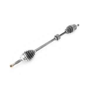 GJF Auto Parts Drive-Welle für Nissan Sunny B15 N16 39100-4m771