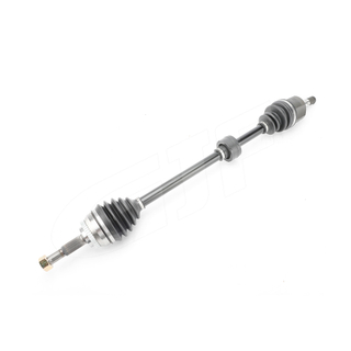 GJF Auto Parts Drive-Welle für Nissan Sunny B15 N16 39100-4m771