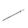 GJF-Autoteile-Antriebswelle für Nissan Patrol Y60 39101-01J10