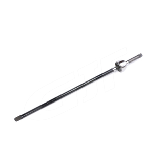 GJF-Autoteile-Antriebswelle für Nissan Patrol Y60 39101-01J10