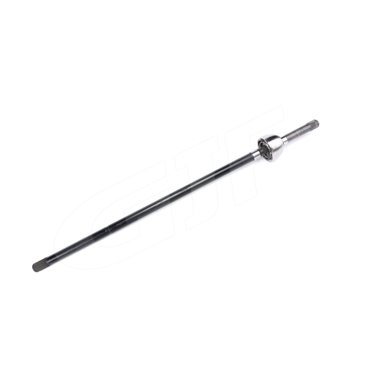 GJF-Autoteile-Antriebswelle für Nissan Patrol Y60 39101-01J10
