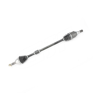 GJF für die Nissan Car Drive-Welle 39100-3ra1b auf Lager