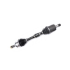 Kfz-Teile-Antriebswelle für Honda Civic 44306-SNE-A21 44305-SNE-A21