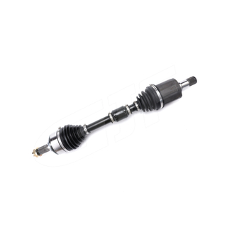 Kfz-Teile-Antriebswelle für Honda Civic 44306-SNE-A21 44305-SNE-A21