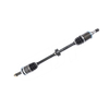 Autoteile CV-Achswelle für Honda CR-V 42311-S9A-000 42310-S9A-000