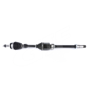 Auto Ersatzteile Antriebswelle für Toyota RAV4 ACA37 43410-0R050