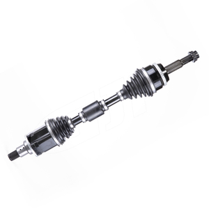Autoteile Drive-Welle für Toyota Highlander GSU4543420-0E040