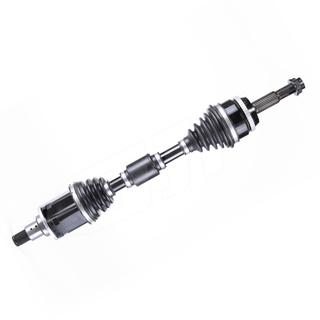 Autoteile Drive-Welle für Toyota Highlander GSU4543420-0E040