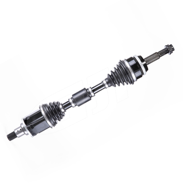 Autoteile Drive-Welle für Toyota Highlander GSU4543420-0E040