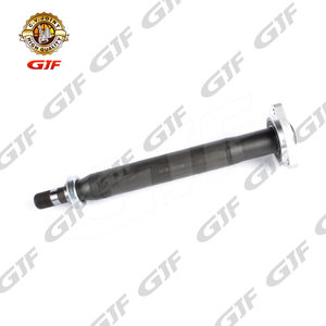 Ersatzteile Ausrüstung Zwischenwelle für Buick Bullethole Chevrolet Malibu GM-2-2201