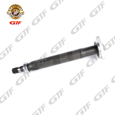 Ersatzteile Ausrüstung Zwischenwelle für Buick Bullethole Chevrolet Malibu GM-2-2201