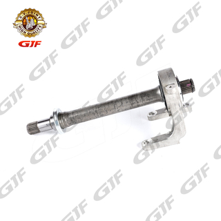 Autoteile Achse Zwischenwelle für Honda XR-V Vezel 44500-T7A-000