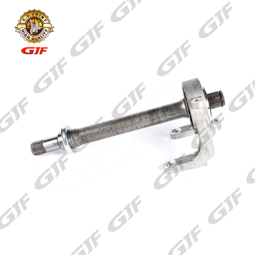 Autoteile Achse Zwischenwelle für Honda XR-V Vezel 44500-T7A-000