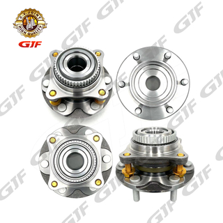 Japanische Ersatzteile Radnabenlager für Toyota Hilxus Vigo 43550-0K030