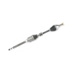 In Stock GJF Auto Parts Antriebswelle 39100-JE32B