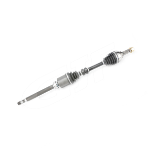 In Stock GJF Auto Parts Antriebswelle 39100-JE32B