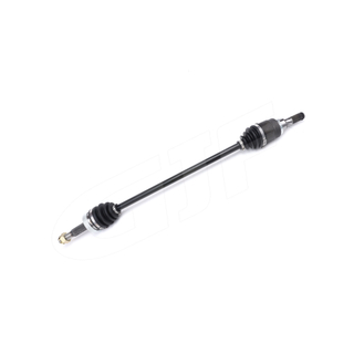 Autoteile Antriebswelle für Nissan X-Trail Qashqai T32 J11 39600-1HC0C