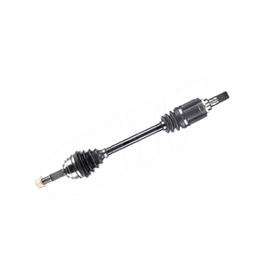 Autoübertragungsteile Antriebswelle für Nissan 39101-CJ00A