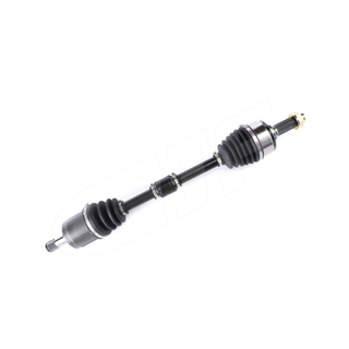 44306-TET-H00 Auto Drive-Welle für Honda Civic 44305-TET-H01