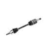 Autofahrtwelle für Mitsubishi Grandis NA4W MR580449 MR580450