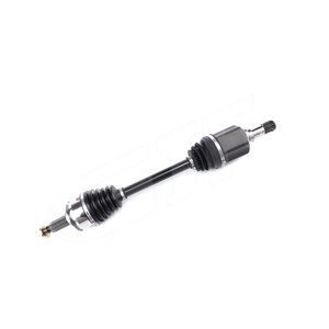 Autofahrtwelle für Mitsubishi Grandis NA4W MR580449 MR580450