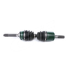 Kfz -Teile Antriebswelle für Isuzu Qingling Trooper Invander Rodeo 897186396ql